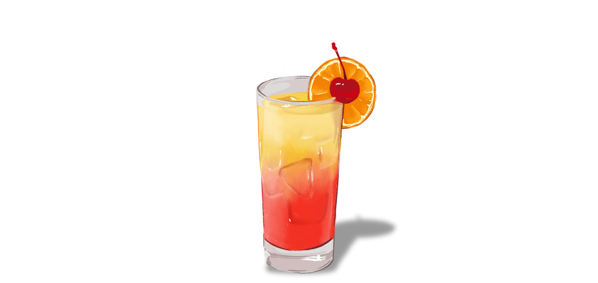 “How do you know if you’re settling or just being realistic?”