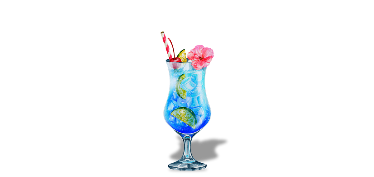 “How do I set boundaries without feeling like an asshole?”