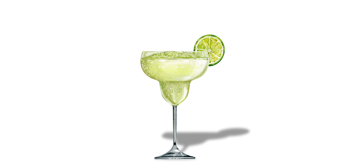 “How do I calm down when my brain won’t shut up?”